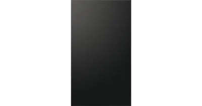337734