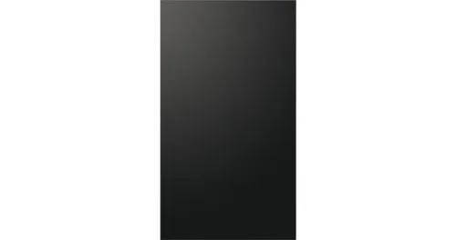 337734