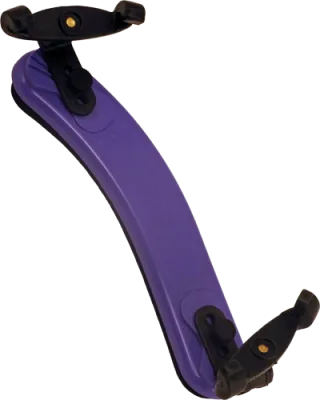 459910