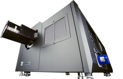 333169