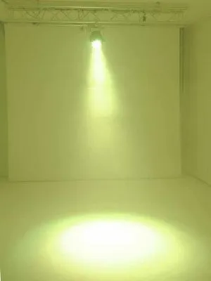 106621
