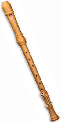 465120