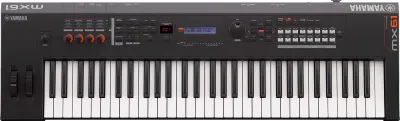 173850
