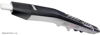 285578