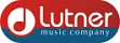 LUTNER / Россия