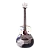 661840