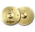 176304