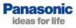 PANASONIC / Япония