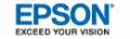 EPSON / Япония