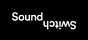 SOUNDSWITCH / США
