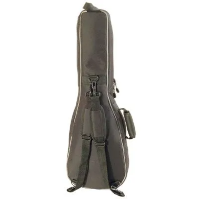 109484