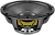 389236