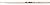 451315