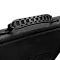 454357