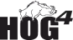 HOG / Германия