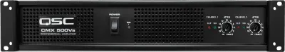 95103