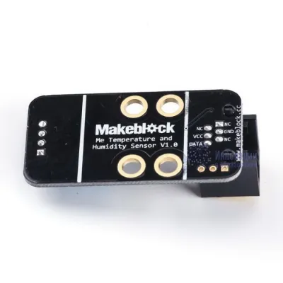 510108