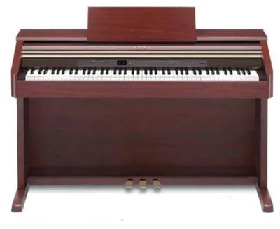 185458