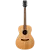 607177