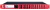 582022