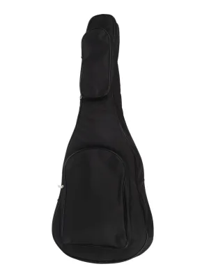 299136