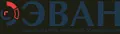 ЭВАН / Россия