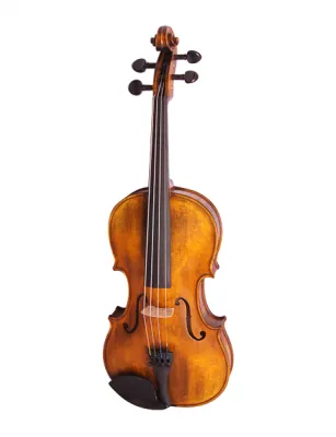 194909