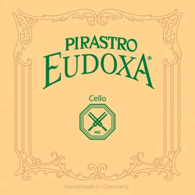 458752