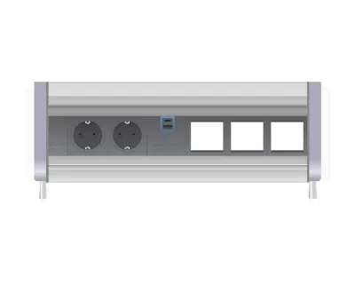 549834