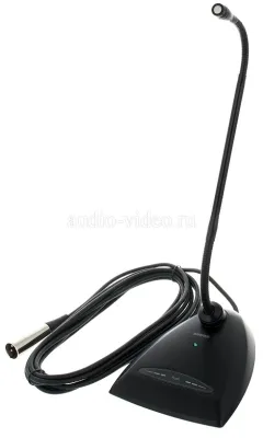 207468