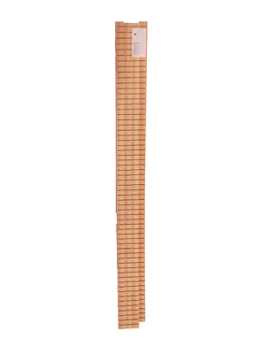 51841