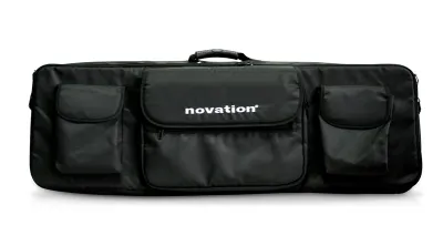 277625