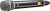 330430