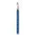605774