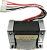 325976