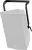 543961