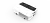 428514