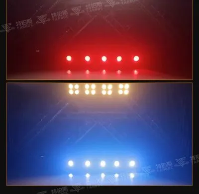 618623