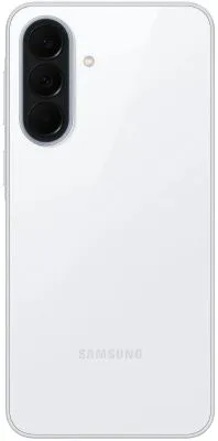 218561