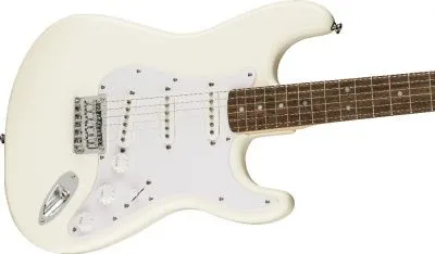 392793