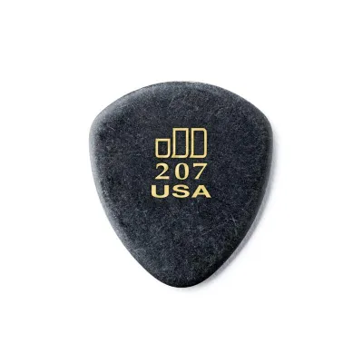 399615