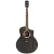 662024