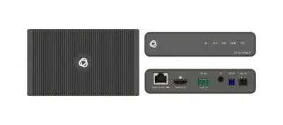 633685