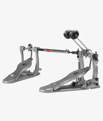 399019