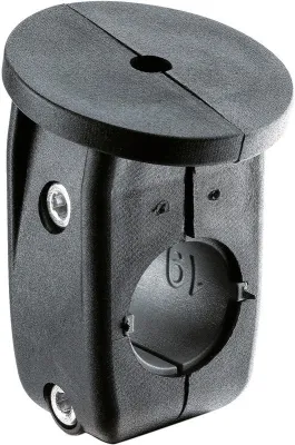 547500