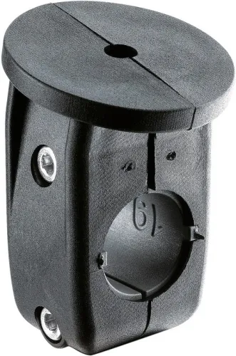 547500