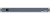 605058
