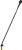 207491