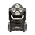 557997