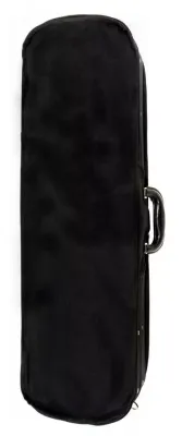 547027